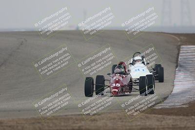 media/Jan-15-2022-CalClub SCCA (Sat) [[776520feee]]/Group 5/Race (Outside Grapevine)/